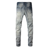 AMIRI Jeans #6677
